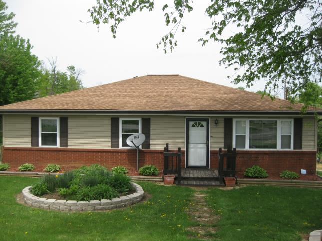 Contact Us and Pictures